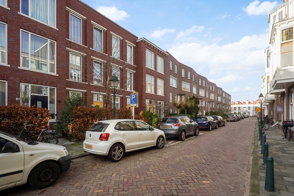 Dibbetsstraat 44_02.jpg